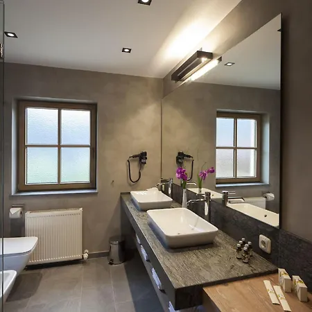 Apartament Stunningly Beautiful Chalet Peaceful Location Kirchberg in Tirol