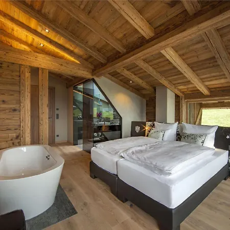 Apartament Stunningly Beautiful Chalet Peaceful Location *
